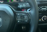 New 2026 Honda Accord Hybrid Sedan