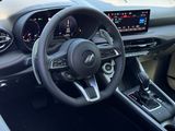 Used 2024 Dodge Hornet SUV