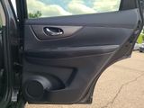 Used 2015 Nissan Rogue SUV