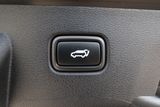 New 2026 Kia Sportage SUV