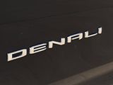 Used 2023 GMC Yukon SUV