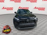 Used 2024 Toyota RAV4 SUV