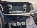 Used 2024 Volkswagen Jetta Sedan