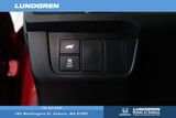 Used 2024 Honda CR-V Hybrid SUV