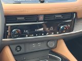 New 2026 Nissan Rogue SUV