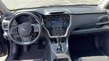 Used 2023 Subaru Outback SUV