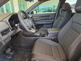 New 2026 Honda CR-V Hybrid SUV