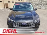 Used 2023 Ford Escape SUV