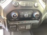Used 2021 Chevrolet Silverado 1500 Truck