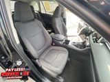 Used 2024 Toyota RAV4 SUV