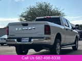 Used 2025 Ram 2500 Truck