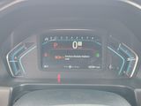 Used 2024 Honda Odyssey Van
