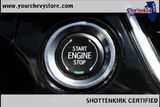 Used 2024 Chevrolet Trax SUV