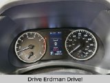 Used 2024 Nissan Sentra Sedan