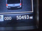 Used 2022 Toyota Tacoma Truck