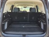 Used 2023 Ford Bronco Sport SUV