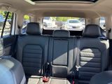 Used 2023 Volkswagen Atlas SUV