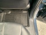 Used 2024 Toyota Grand Highlander Hybrid SUV