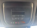 New 2026 Chevrolet Equinox EV SUV