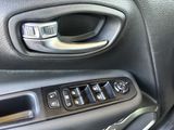 Used 2021 Jeep Renegade SUV
