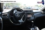 Used 2015 Nissan Rogue SUV
