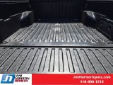 Used 2023 Toyota Tacoma Truck