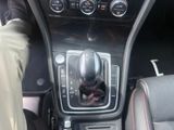 Used 2017 Volkswagen Golf GTI Hatchback