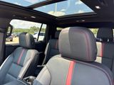 Used 2024 Chevrolet Traverse SUV