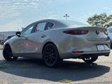 Used 2025 Mazda Mazda3 Sedan