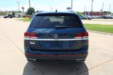 Used 2023 Volkswagen Atlas SUV