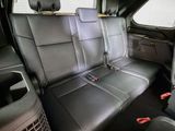 New 2026 Toyota Sequoia SUV