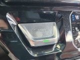 Used 2025 GMC Sierra 2500HD Truck