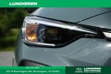 Used 2024 Subaru Crosstrek SUV