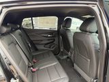 New 2026 Buick Envista SUV