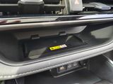 Used 2023 Toyota Highlander Hybrid SUV