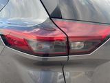 Used 2025 Nissan Rogue SUV