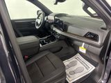 New 2026 Chevrolet Tahoe SUV