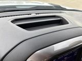 New 2026 Chevrolet Silverado 2500HD Truck