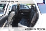 Used 2021 Kia Telluride SUV