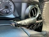 Used 2018 Toyota Tacoma Truck