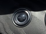 Used 2021 Mercedes-benz E-Class Sedan