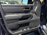 New 2026 Toyota Tundra i-FORCE MAX Truck