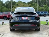 Used 2024 Tesla Model Y SUV