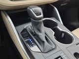 Used 2024 Toyota Highlander SUV