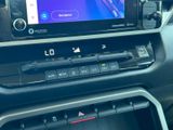 Used 2023 Toyota Tundra Truck