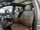 New 2026 GMC Acadia SUV