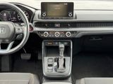 Used 2023 Honda CR-V Hybrid SUV
