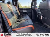 Used 2018 Ford F-150 Truck