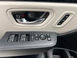 New 2026 Honda Passport SUV