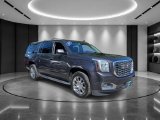 Used 2018 GMC Yukon XL SUV